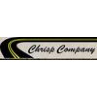 Chrisp Co Logo