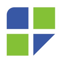 Imagefile Ltd Logo