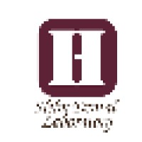 Helm Dental Laboratory Logo