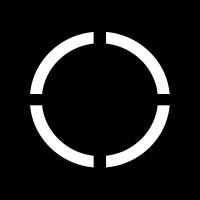 Max Fordham LLP Logo