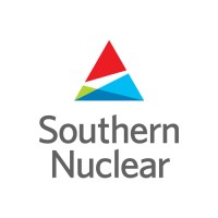 Southern Nuclear Logo