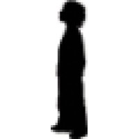 Darling design & brand consultants Logo