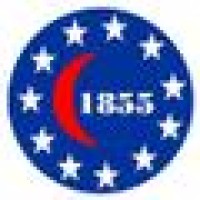 Township Of Crescent Logo