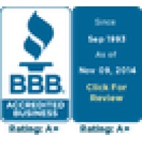 Capetown Diamond Corp Logo