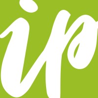 Innovative Publishing Logo