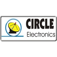 Circle Electronics Logo