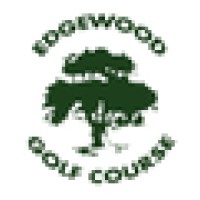 Big Bend Golf Course Logo