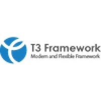 Sigma Engineering Consultants Logo