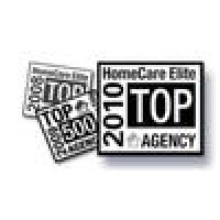 Empathy Home Health Care Logo