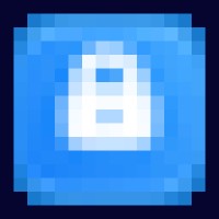 City Spirits Logo