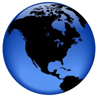 Earth Engineers, Inc. Logo