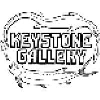 Keystone Gallery Logo