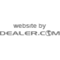 Jim Skinner Honda Logo