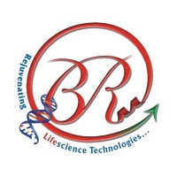 BioResource Biotech Pvt.Ltd. Logo