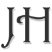 Jane Hamilton Fine Art Logo