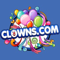 Clowns.com Inc Logo