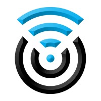 Cellucom Group Logo