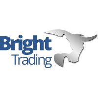 Bright Trading Logo