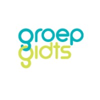 Groep Gidts vzw Logo