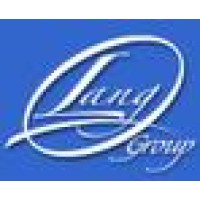 Lang Group Logo