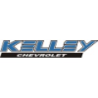 Kelley Chevrolet Inc. Logo