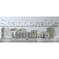 Shannonside Capital Logo