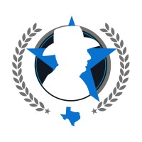 Leonard Holding Company Logo