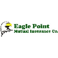 Eagle Point Mutual Insurance Logo