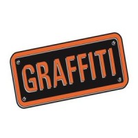 Graffiti Group SA Logo