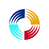 Canfield & Tack Commercial Printing & Fulfillment Logo