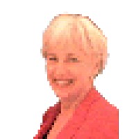 Bere Regis Realty Logo
