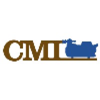 Crichfield Mechanical Inc Logo
