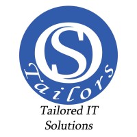 Open Source Tailors Logo