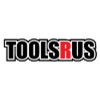 Tools-r-us, Inc Logo