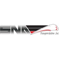 SNA Transportation Inc Logo