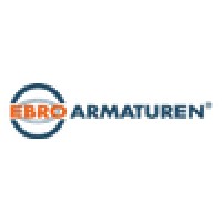 Axiom Northwest Logo