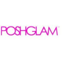 POSHGLAM Logo