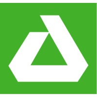 Delta Dental of Rhode Island Logo