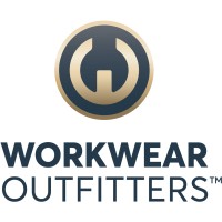 VF Imagewear (now Workwear Outfitters) Logo