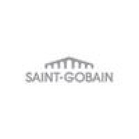 St Gobain Abrasives Inc Logo
