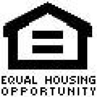 Fouts Financial Logo
