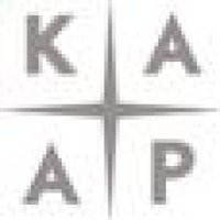 KAAP consulting Logo