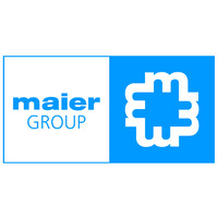 Maier America Logo