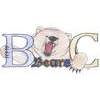 Bland Elementary School Logo