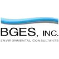 Bges Inc Logo