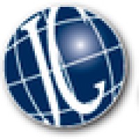 Jamieson Consulting Logo