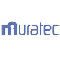 Murata Machinery USA, Inc Logo