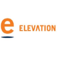 ELEVATION Logo