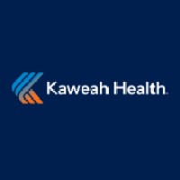 Kaweah Health Logo