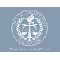 The Law Collaborative Los Angeles Logo